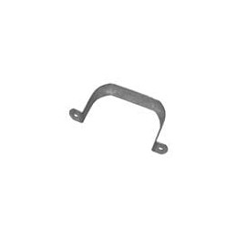 1 pcs : 125562-06 - Capacitor Hardware BRACKET