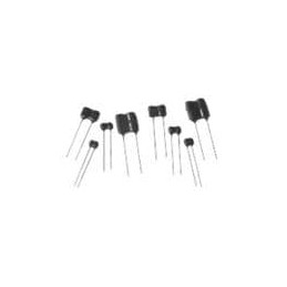 1 pcs : CMR05E470GPDM - Mica Capacitors 47pF 500V 2%