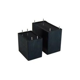 1 pcs : BLC220J701B4C - Film Capacitors 22uF 700V DC LINK CAPACITOR