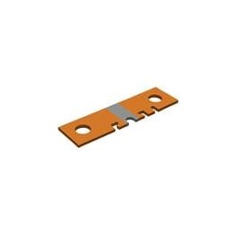 1 pcs : WSMS5515L2000JK - Current Sense Resistors - Through Hole 3watt 0.0002ohm 5% Meter Shunt
