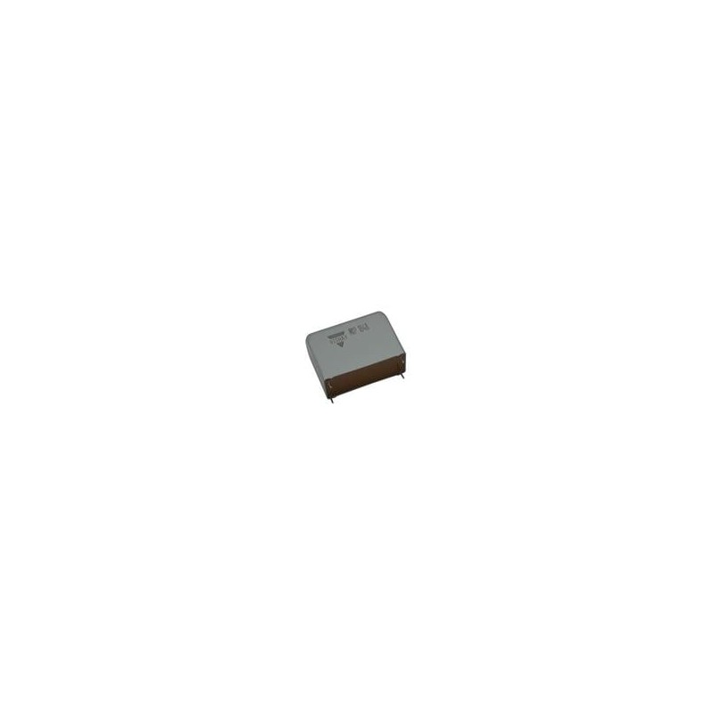 1 pcs : MKP1847615354Y4 - Film Capacitors 15uF 350volt 5% 4pin 52.5x10.2mm LS