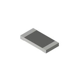 1 pcs : CSM0603FT10L0 - Current Sense Resistors 0.01Ohms 0.33W 70ppm 1% Molded Metal Plate