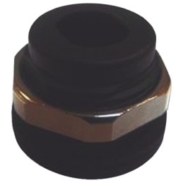 1 pcs - Binder Adapter