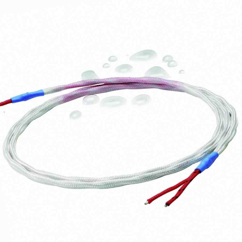 1 pcs - Omron Liquid Leakage Sensing Band
