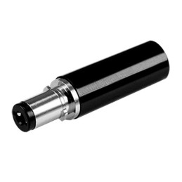 2 pcs - CUI Horizontal, Cable Mount