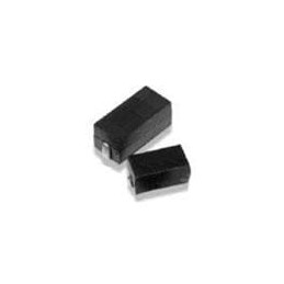 1 pcs : SMW230RJT - Wirewound Resistors SMW2 30R 5%