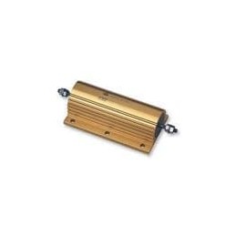 1 pcs : HSA5014RJ - Wirewound Resistors Pwr Resistor