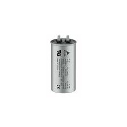 1 pcs : B33331B6506J080 - Motor Start Capacitors & Motor Run Capacitors 450VAC 50uF Film Cap 50mm(D)x100mm(L)