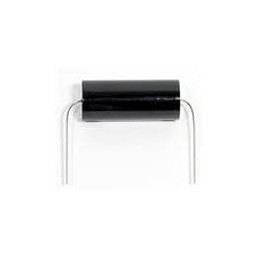 1 pcs : 5435 - Film Capacitors MKT-A 33 UF/250V.