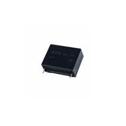 1 pcs : EFDKA45K127F034DH - Film Capacitors CAP FILM 120uF 10% 450VDC RAD