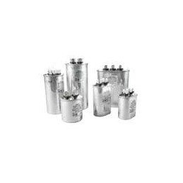 1 pcs : CAP-35/10/440R - Motor Start Capacitors & Motor Run Capacitors REFERENCE PART NUMBER