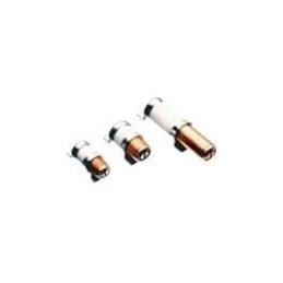 1 pcs : A4J3HV - Trimmer/Variable Capacitors