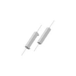 1 pcs : CPW1015K00HE143 - Wirewound Resistors - Through Hole 15Kohms 3%