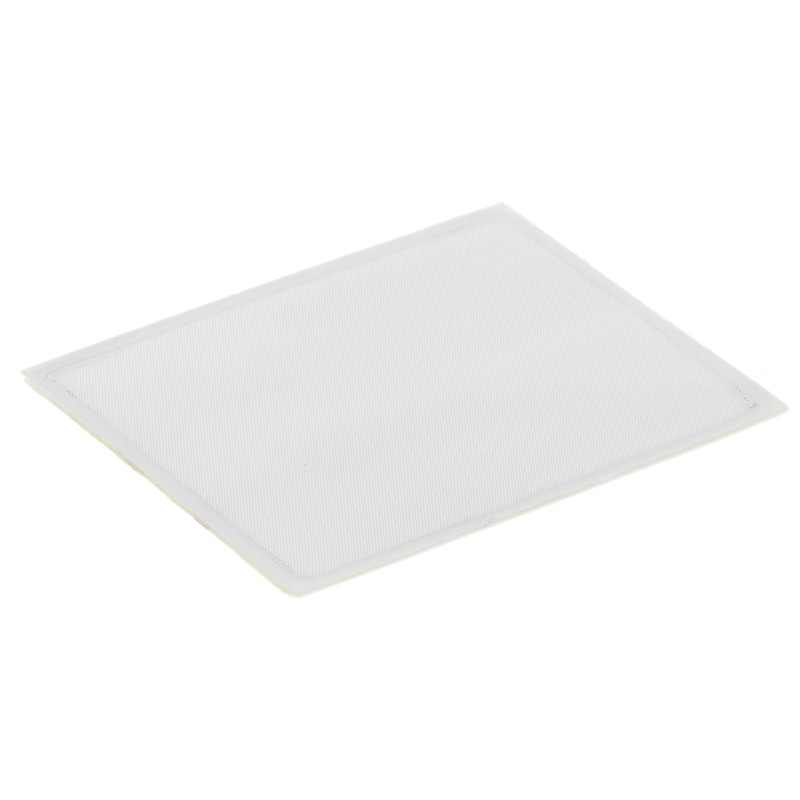 1 pcs - Panasonic Reflective Tape for Use with CX-29 Series