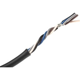 1 pcs - Sick Retroreflective Photoelectric Sensor, Block Sensor, 100 mm - 15 m Detection Range