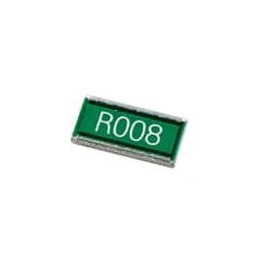 1 pcs : PRL1632-R010-F-T5 - Current Sense Resistors 0.01 ohm 1% 1W RESISTOR