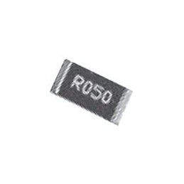 1 pcs : LRF1206-R025FI - Current Sense Resistors .025 ohm 1% 0.5W