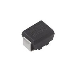 1 pcs : MP40R20 - Metal Foil Resistors MP40R20 0.1% BULK