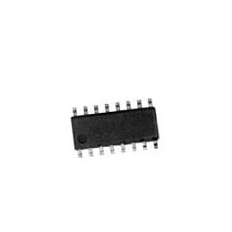 1 pcs : NOMC16031002ATS - Resistor Networks & Arrays 16 PIN ISOLATED NETW