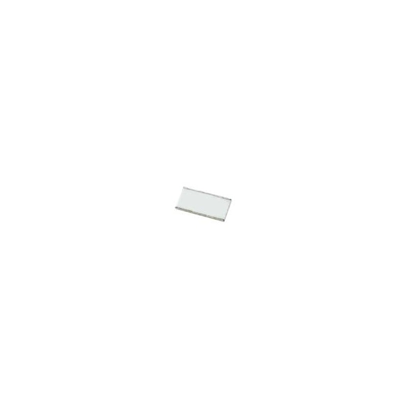1 pcs : KRL6432E-M-R047-F-T1 - Current Sense Resistors 3W 0.047ohm 1% 50ppm