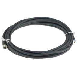 1 pcs - Telemecanique Sensors Sensor Actuator Cable