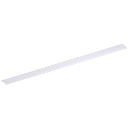 1 pcs - Entrelec CPM Series Clear Cover for Use with SCF