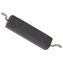 1 pcs - RS PRO Flat Reed Switch, NO, 170V, 500mA