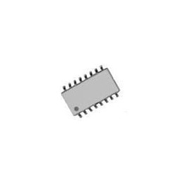 1 pcs : TOMC16032002AUF - Resistor Networks & Arrays 20Kohm .1% 16pin