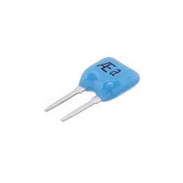 1 pcs : FLAY10K000A - Metal Foil Resistors FLAY10K000A 2.5 PPM CONFORMAL