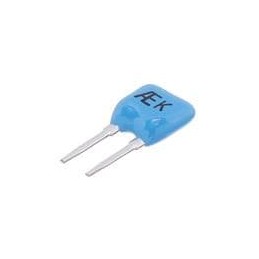 1 pcs : FLAY2K0000A - Metal Foil Resistors FLAY2K0000A 2.5 PPM CONFORMAL