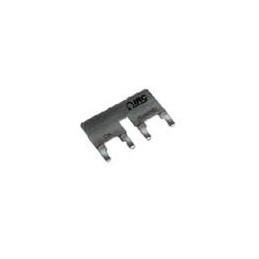 1 pcs : CSL-5R001FLF - Current Sense Resistors - Through Hole .001 OHM 1% 2W