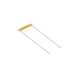 1 pcs : FHV1001G00GNRB - Thick Film Resistors 1G OHM 2% 200 PPM