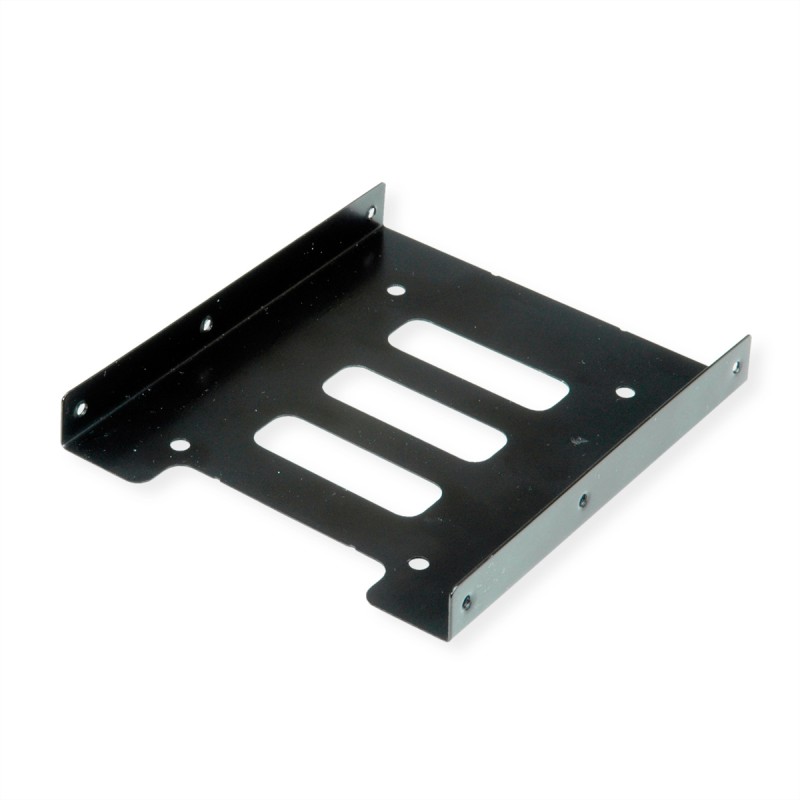 1 pcs - Roline port 2.5 in Mounting Bracket