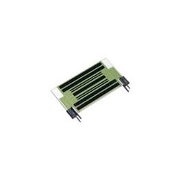 1 pcs : TA810PW510RJE - Thick Film Resistors 510 ohm 5% 10 W Power Chip