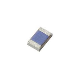 1 pcs : RWB5K000AL - Metal Foil Resistors RWB5K0000AL 2 PPM REELED
