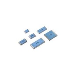 1 pcs : Y16362K00000T9R - Metal Foil Resistors 2Kohms .01%