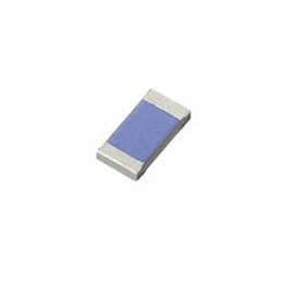 1 pcs : RWC100R00QL - Metal Foil Resistors RWC100R0QL 2 PPM REELED