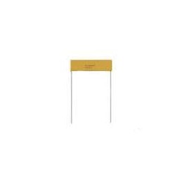 1 pcs : FHV0501M18FKRB - Thick Film Resistors 1.18M OHM 1% 100PPM 1/2W
