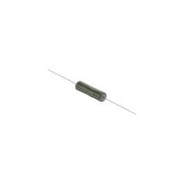 1 pcs : G26093331000JLA000 - Wirewound Resistors - Through Hole G206 100R 5% LA