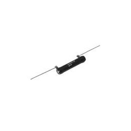 1 pcs : B20J45KE - Wirewound Resistors 20watt 45K 5% Axial