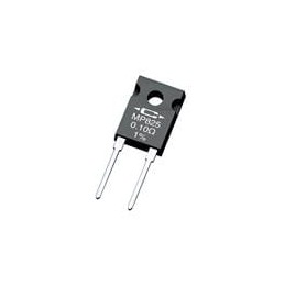 1 pcs : MP825-500-1% - Thick Film Resistors