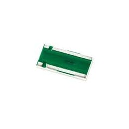 1 pcs : KRL3216T4A-M-R015-F-T1 - Current Sense Resistors 1W 0.015 ohm 1% 1206 case size