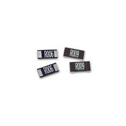 1 pcs : ULRG32512R00075FLFSLT - Current Sense Resistors SMD 3W 0.75mOhm 1%