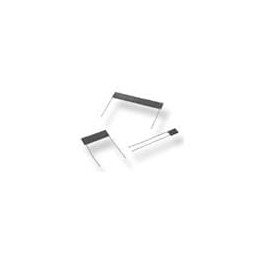1 pcs : HB1300KFZRE - Thick Film Resistors HB01RE 300K 1%100PPM