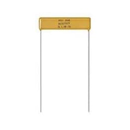 1 pcs : TR30J400MMNES - Thick Film Resistors