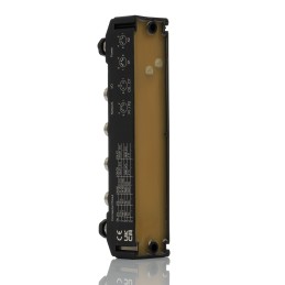 1 pcs - Turck TBEN-S1 Series I/O module