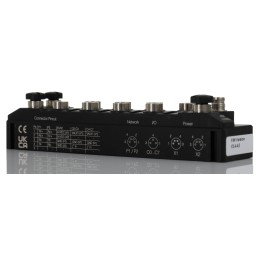 1 pcs - Turck TBEN-S1 Series I/O module