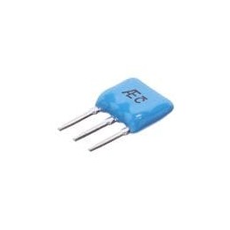 1 pcs : SLD2Y2K000/4K500BA - Metal Foil Resistors SLD2Y2K000/4K500BA 2.5 PPM NETWORK