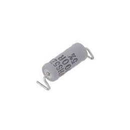 1 pcs : WHS5ZI-100RJT045 - Wirewound Resistors 5W 100 Ohms 5% ZI- Form