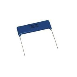 1 pcs : SM106035006FE - Thick Film Resistors